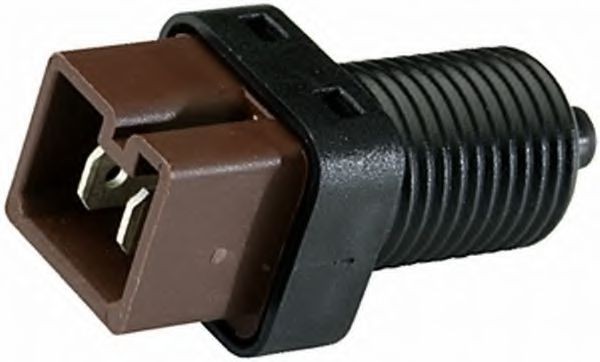 HELLA 6DD 008 622-641 Kupplungsschalter (GRA)