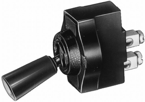 HELLA 6EG 001 567-011 Schalter