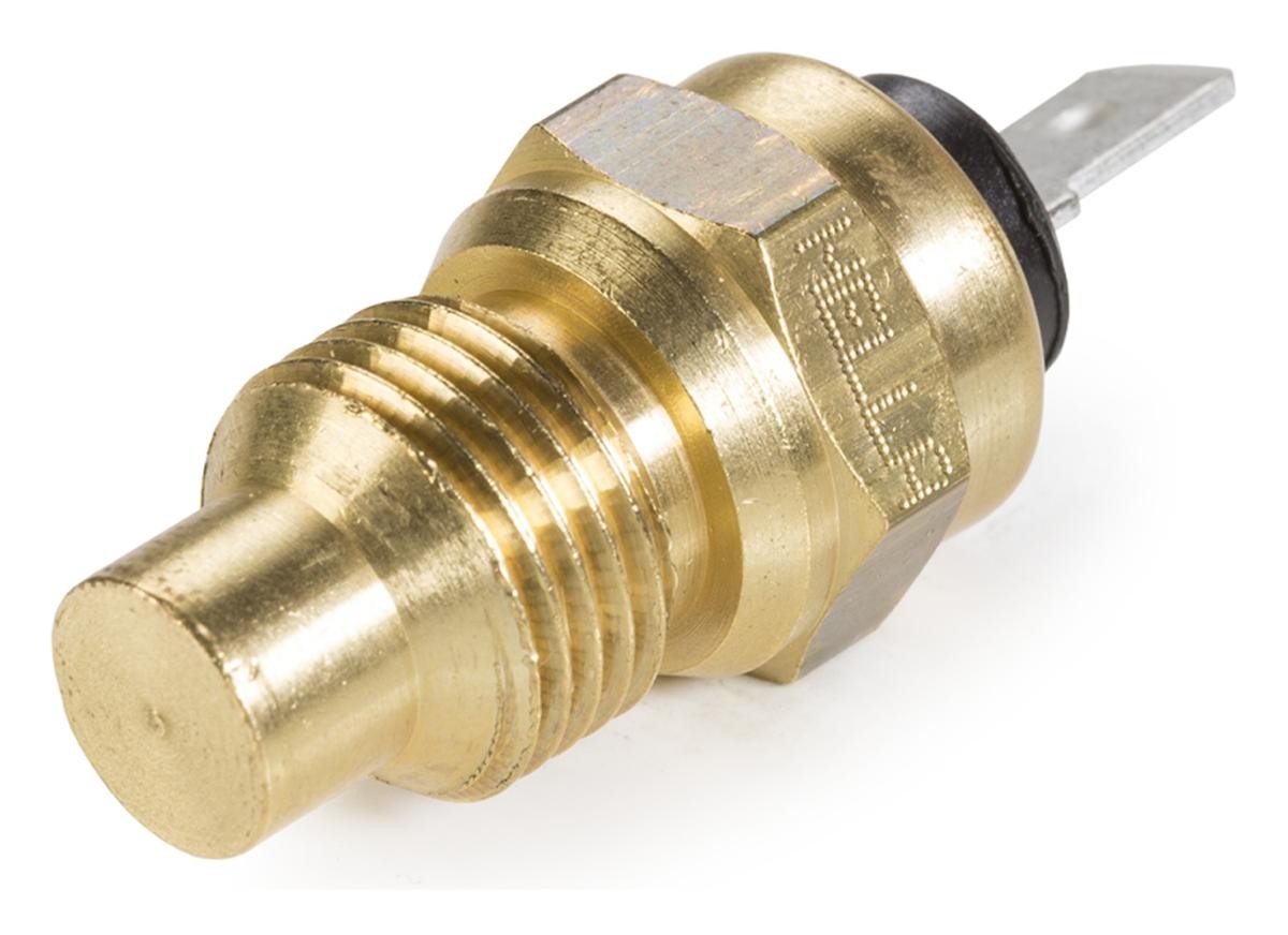 HELLA Sensor, motortemperatur artikkelnummer: 6PT 009 107-171 billig