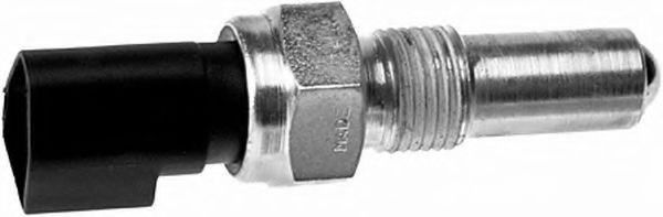 HELLA Contacteur, feu de recul UGS: 6ZF 008 621-091 à bon prix