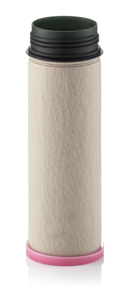 MANN-FILTER Filtro de ar secundário NLG Pico Número de artigo: CF 1250 baixo custo