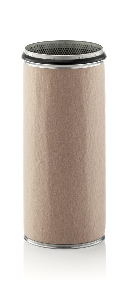MANN-FILTER Filtro de ar secundário Número de artigo: CF 2100/1 baixo custo