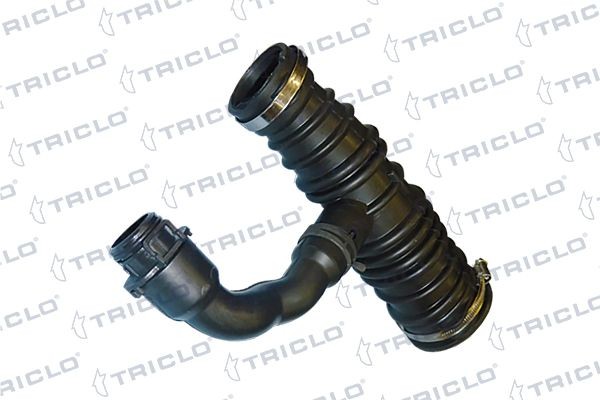 TRICLO Tubo flexível de admissão, filtro de ar Número de artigo: 528991 baixo custo