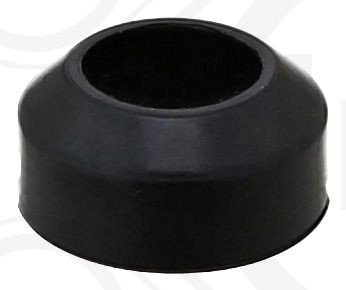 ELRING 915.009 Dichtung, Zylinderkopfhaubenschrauben