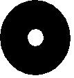 ELRING 921.513 Dichtung, Zylinderkopfhaubenschrauben