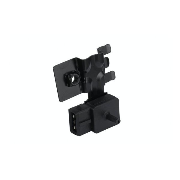 HELLA Sensore, pressione collettore d'aspirazione Numero articolo: 6PP 009 400-961 poco costoso