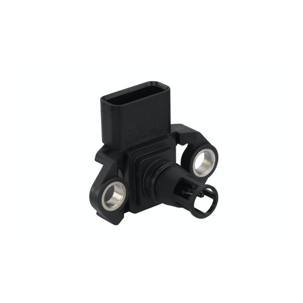 HELLA Sensore, pressione collettore d'aspirazione Numero articolo: 6PP 013 112-011 poco costoso