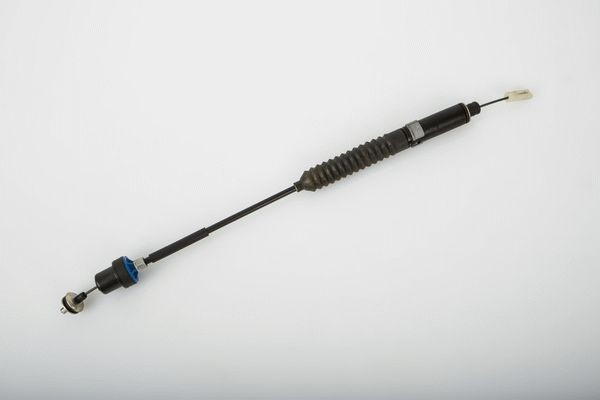 HELLA Cavo frizione Numero articolo: 8AK 355 700-601 poco costoso