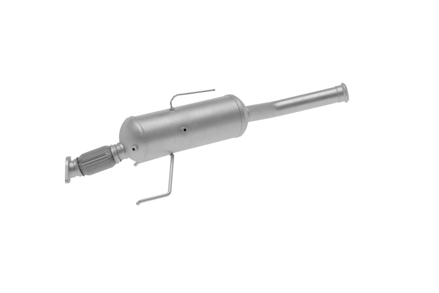 HELLA Cavo frizione Numero articolo: 8AK 355 700-871 poco costoso