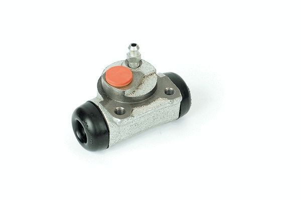 HELLA Cilindretto freno Numero articolo: 8AW 355 530-031 poco costoso