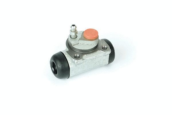 HELLA Cilindretto freno Numero articolo: 8AW 355 530-041 poco costoso