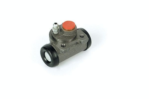 HELLA Cilindretto freno Numero articolo: 8AW 355 530-071 poco costoso