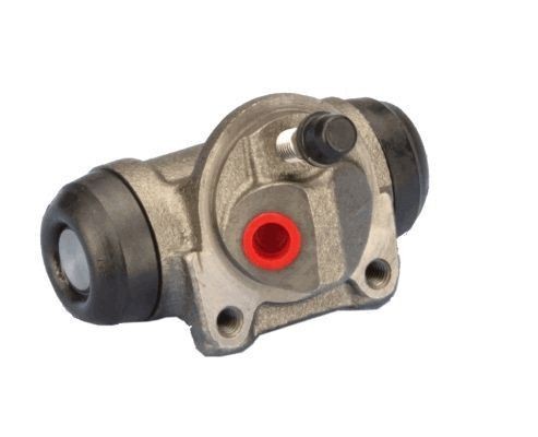 HELLA Cilindretto freno Numero articolo: 8AW 355 530-231 poco costoso