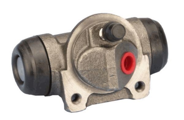 HELLA Cilindretto freno Numero articolo: 8AW 355 530-241 poco costoso