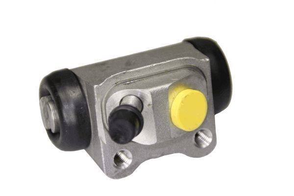 HELLA Cilindretto freno Numero articolo: 8AW 355 530-461 poco costoso