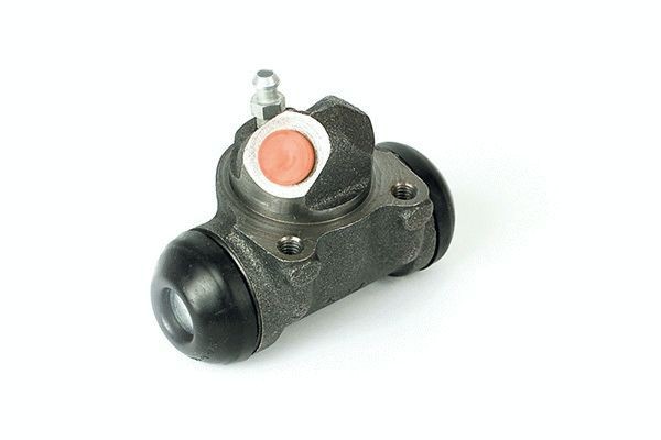 HELLA Cilindretto freno Numero articolo: 8AW 355 530-651 poco costoso