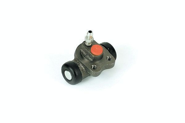 HELLA Cilindretto freno Numero articolo: 8AW 355 531-741 poco costoso