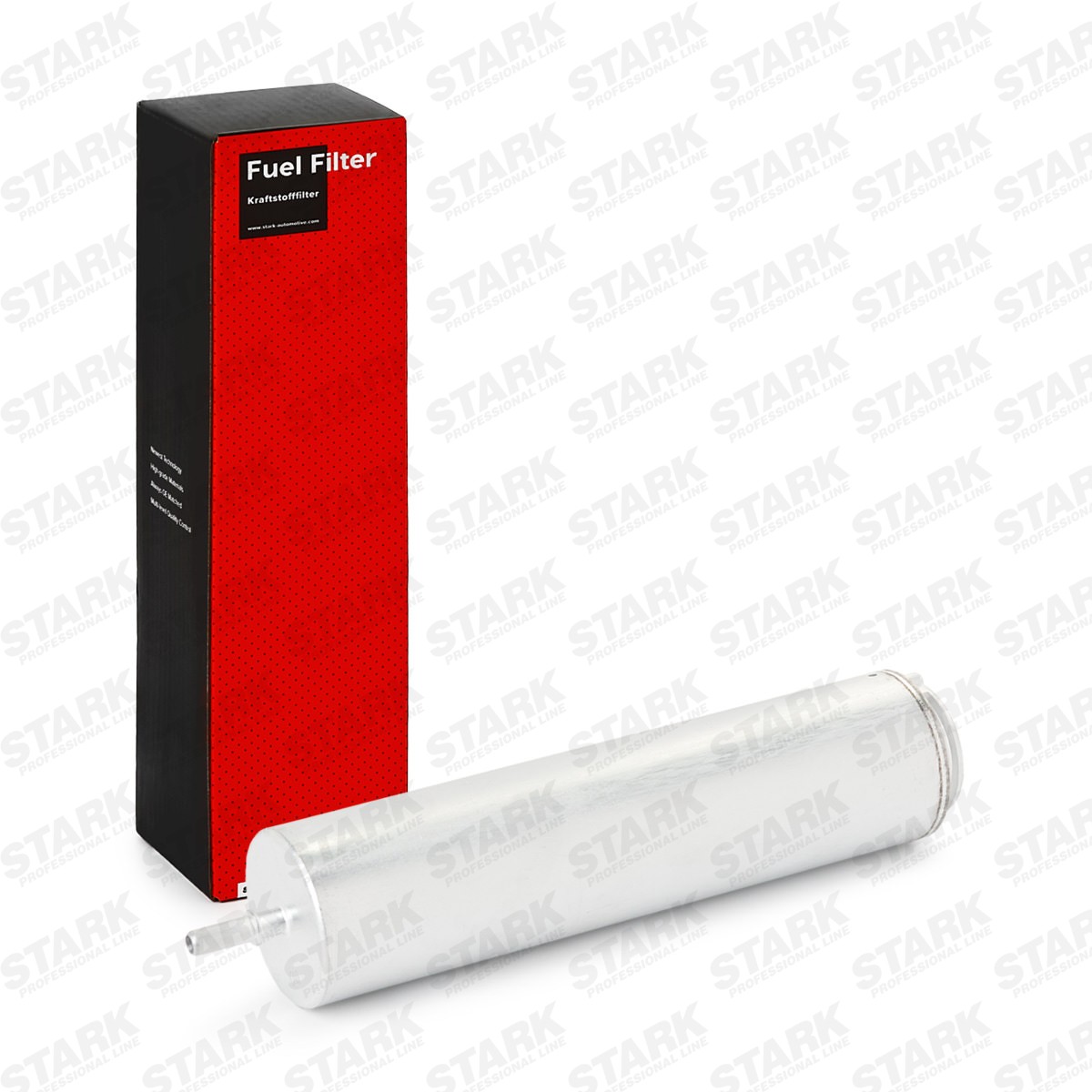 STARK Filtro carburante Numero articolo: SKFF-0870121 poco costoso
