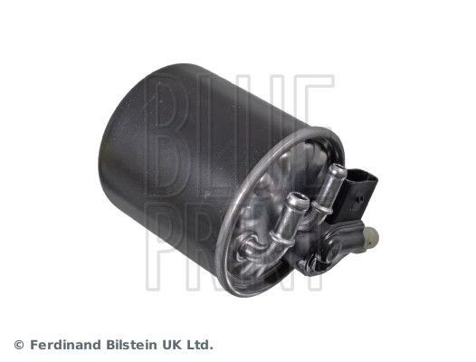 BLUE PRINT Filtro carburante Numero articolo: ADU172309 poco costoso