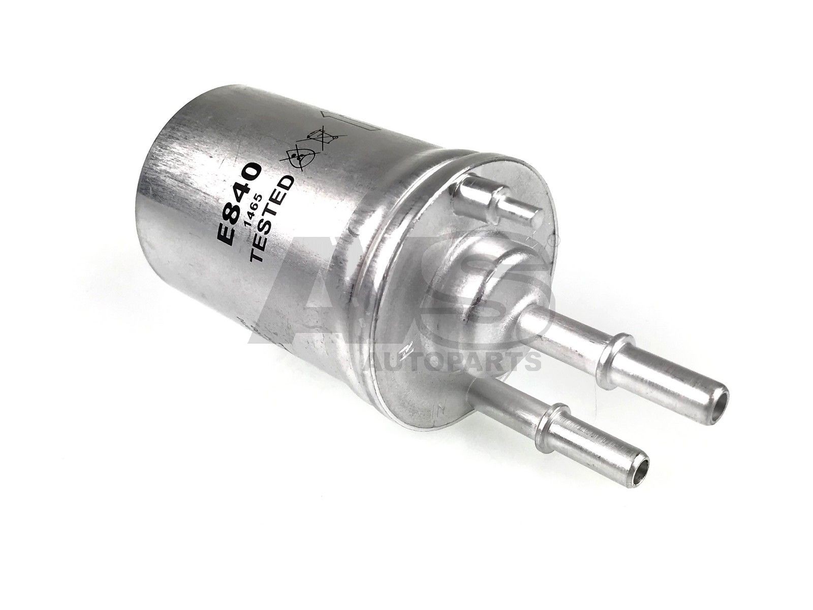 AVS AUTOPARTS Filtro carburante Numero articolo: E840 poco costoso