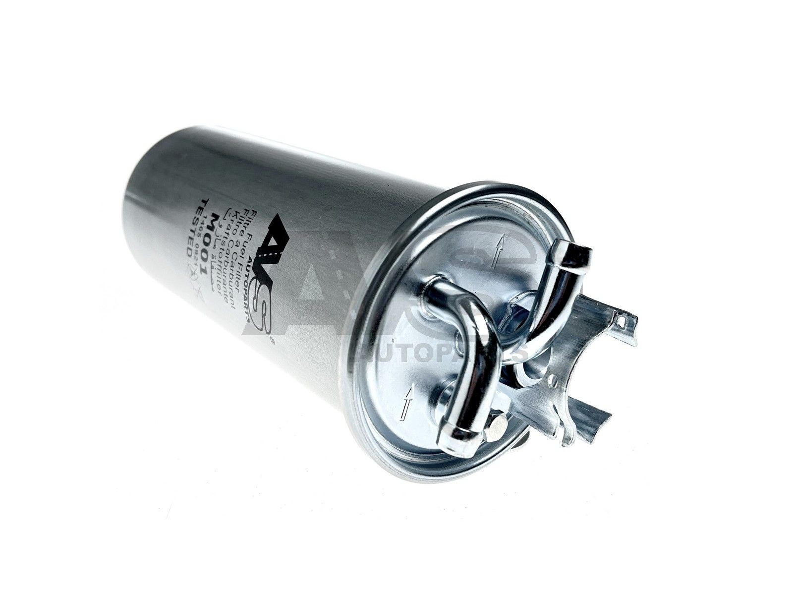 AVS AUTOPARTS Filtro carburante Numero articolo: M001 poco costoso