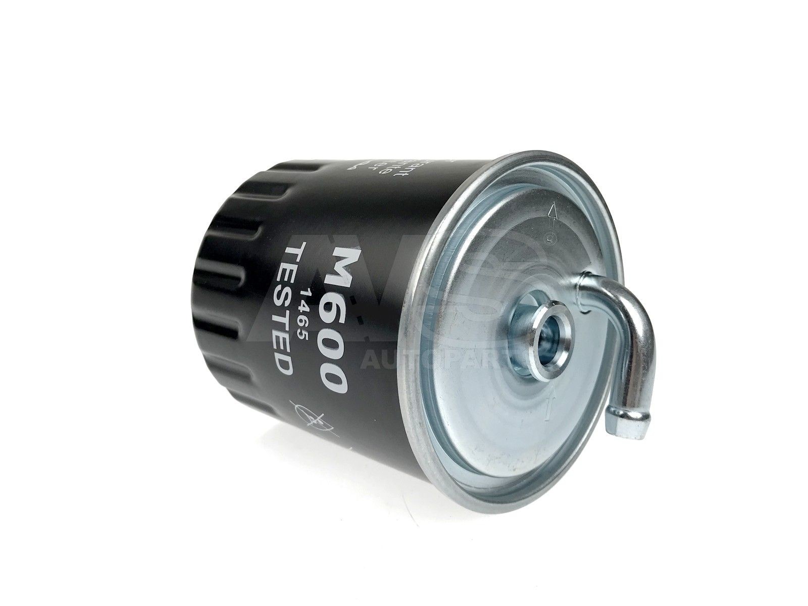 AVS AUTOPARTS Filtro carburante Numero articolo: M600 poco costoso