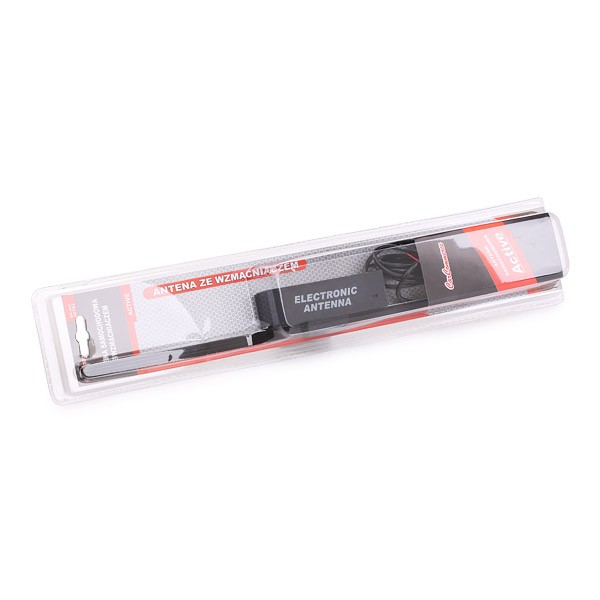CARCOMMERCE Antenna autoradio Numero articolo: 42783 poco costoso