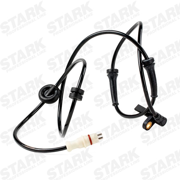 STARK Sensore ABS Numero articolo: SKWSS-0350416 poco costoso