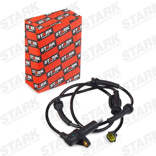 STARK Sensore ABS Numero articolo: SKWSS-0350733 poco costoso