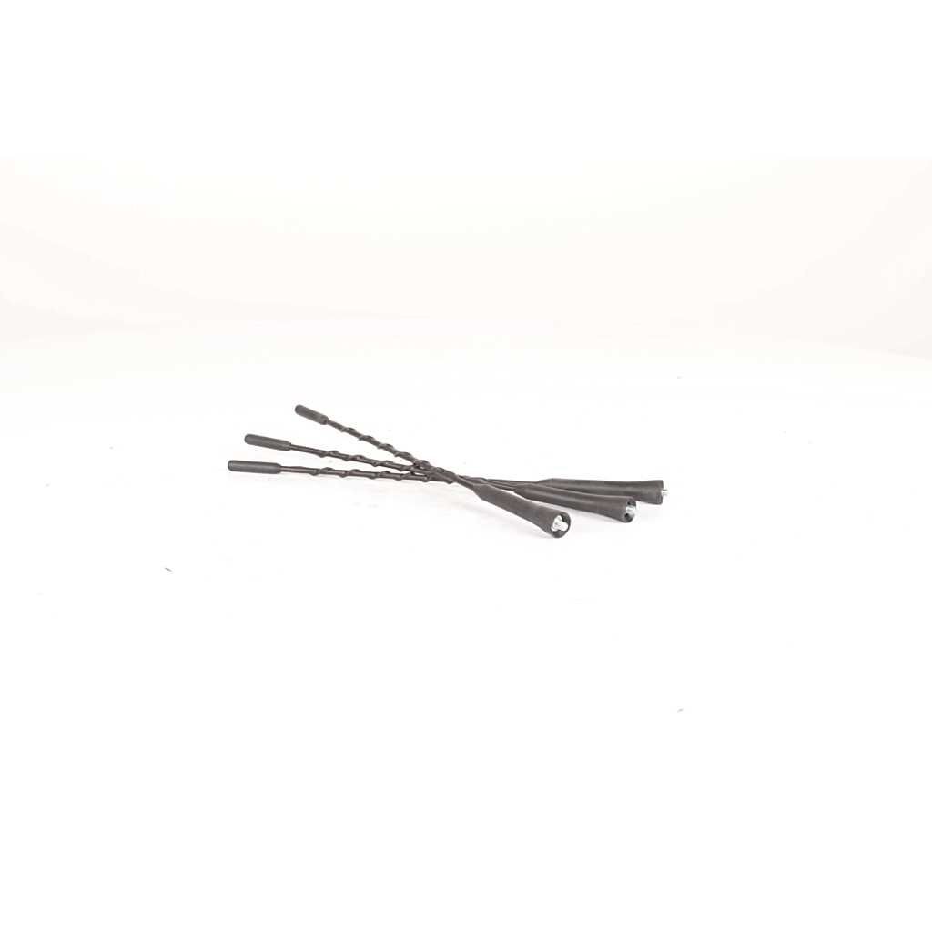 BSG Antenna autoradio Numero articolo: BSG 65-922-089 poco costoso