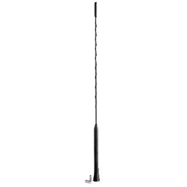 HAMA Antenna autoradio GTI-Flex Numero articolo: 78940 poco costoso