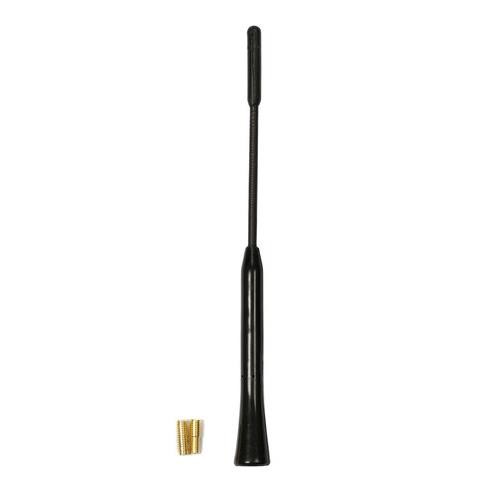 LAMPA Antenna autoradio Numero articolo: 40219 poco costoso