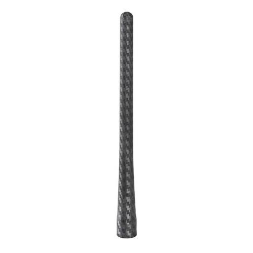 LAMPA Antenna autoradio Carbon-Flex Numero articolo: 40245 poco costoso