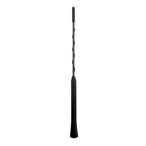 LAMPA Antenna autoradio Numero articolo: 40228 poco costoso