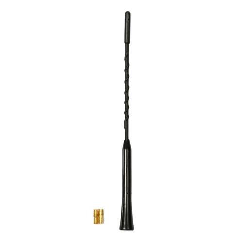 LAMPA Antenna autoradio Numero articolo: 40218 poco costoso