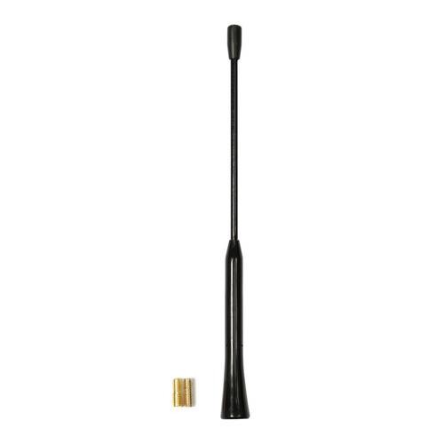 LAMPA Antenna autoradio Numero articolo: 40217 poco costoso