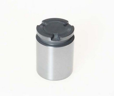 BREMBO Pistoncino pinza freno Numero articolo: F PI 069 poco costoso