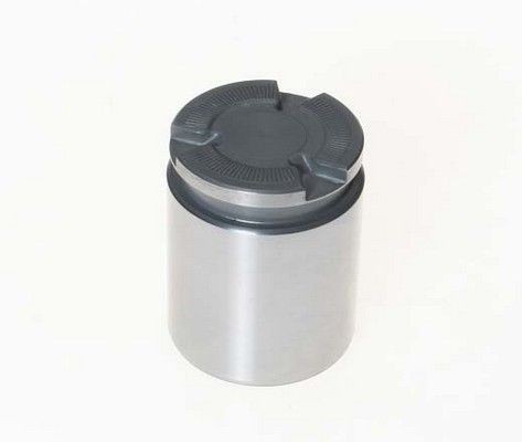 BREMBO Pistoncino pinza freno Numero articolo: F PI 096 poco costoso