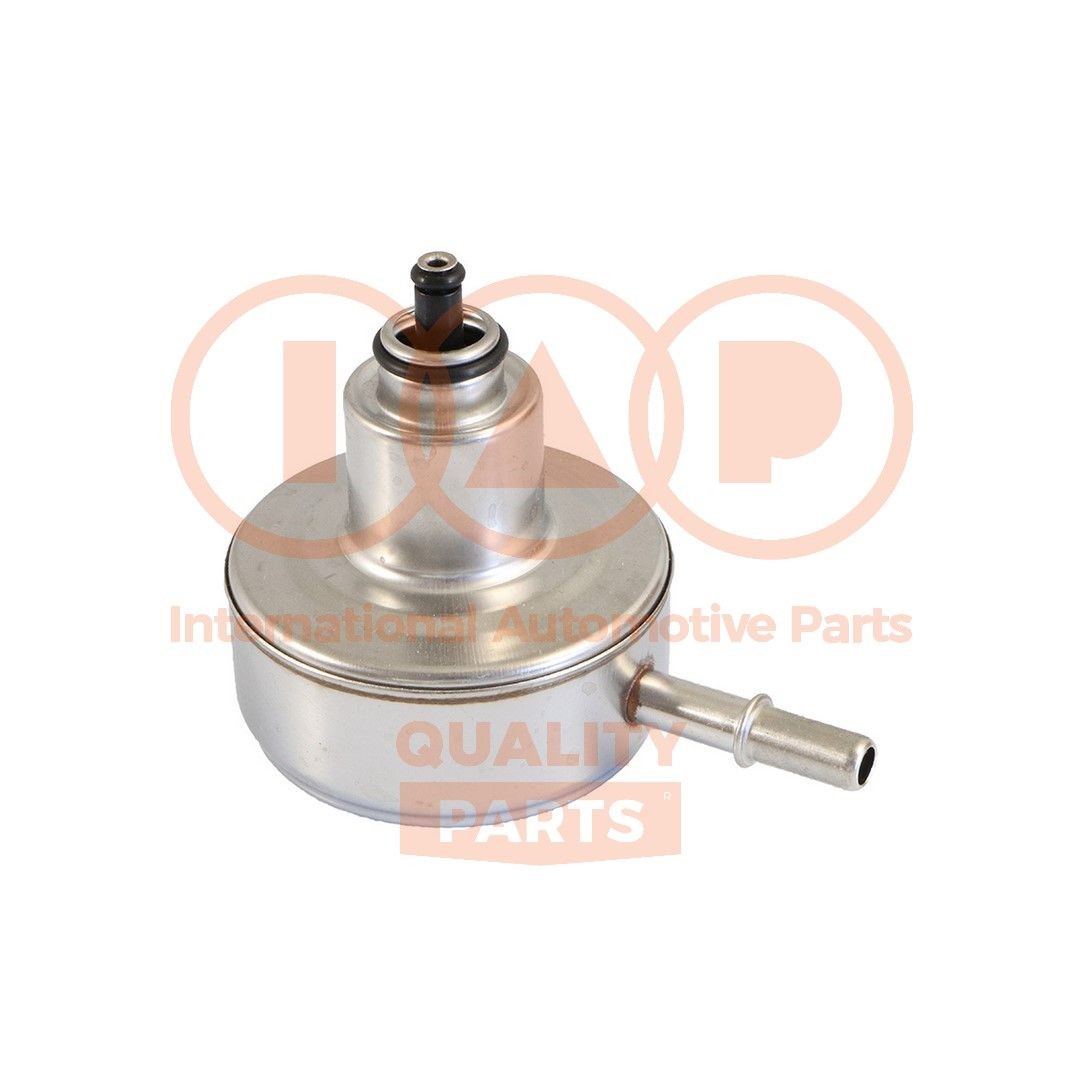 IAP QUALITY PARTS Filtro carburante Numero articolo: 122-10031 poco costoso