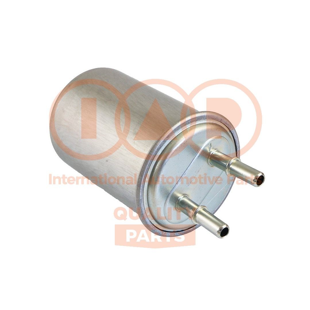 IAP QUALITY PARTS Filtro carburante Numero articolo: 122-18033 poco costoso