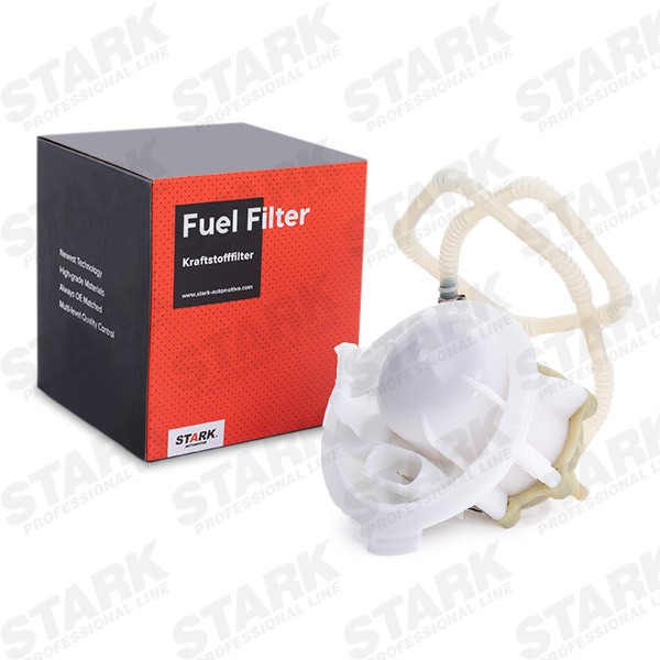 STARK Filtro carburante Numero articolo: SKFF-0870480 poco costoso