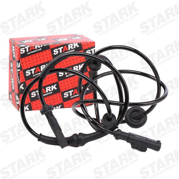 STARK Sensore ABS Numero articolo: SKWSS-0350884 poco costoso