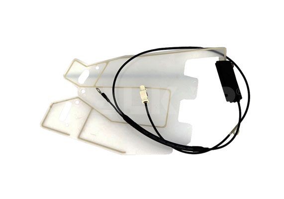 ALKAR Antenna autoradio Numero articolo: 4599723 poco costoso