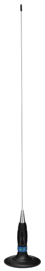 PRESIDENT Antenna autoradio Montana Numero articolo: AMMI143 poco costoso