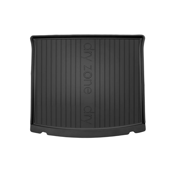 FROGUM DZ403901 Σκάφη πορτ-μπαγκάζ CADDY 1.2 TSI 84 PS Βενζίνη