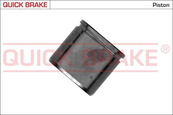 QUICK BRAKE Pistoncino pinza freno Numero articolo: 185383K poco costoso