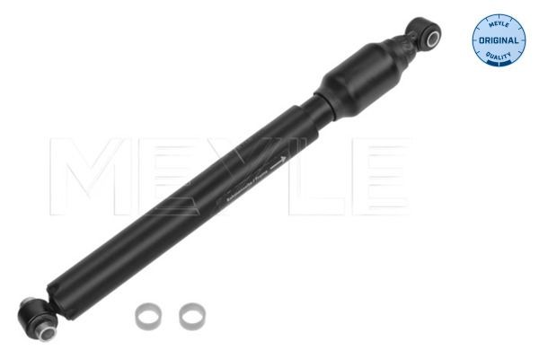 MEYLE Αμορτισέρ τιμονιού αριθμός Άρθρου: 026 827 2000 φθηνότερα