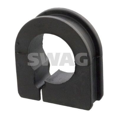 SWAG Έδραση, πυξίδα διεύθυνσης αριθμός Άρθρου: 30 91 8864 φθηνότερα