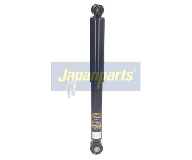 JAPANPARTS Αμορτισέρ τιμονιού αριθμός Άρθρου: MM-00004 φθηνότερα