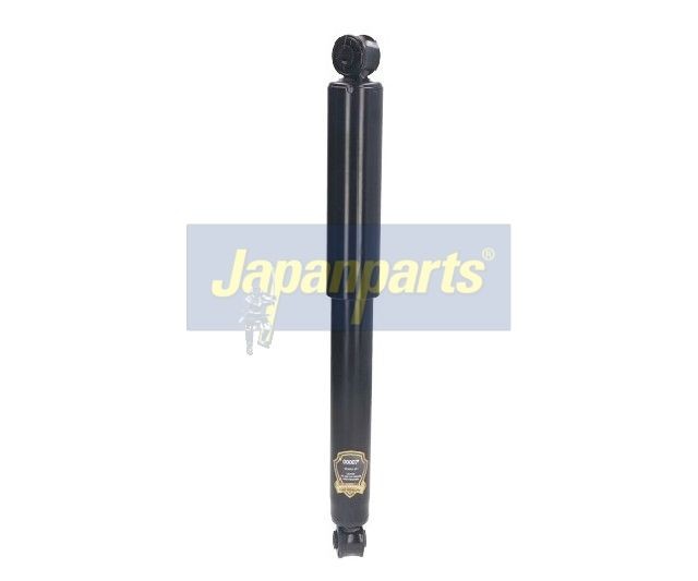 JAPANPARTS Αμορτισέρ τιμονιού αριθμός Άρθρου: MM-00007 φθηνότερα